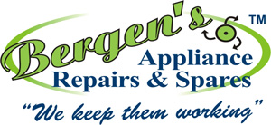 Bergen’s Appliance Repairs & Spares Vereeniging
